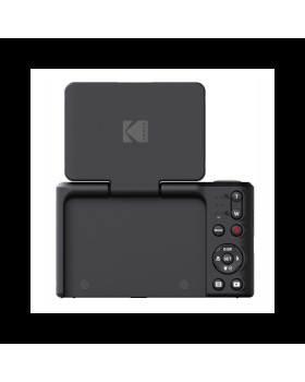 Kodak C1 Pixpro Black-foto2