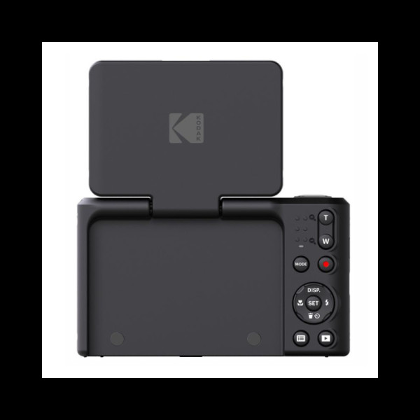 Kodak C1 Pixpro Black