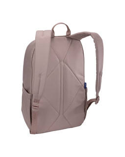 Thule 5201 Notus Backpack 20L Tinted Taupe-foto2