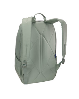 Thule 5210 Exeo Backpack 28L Quiet Green-foto2