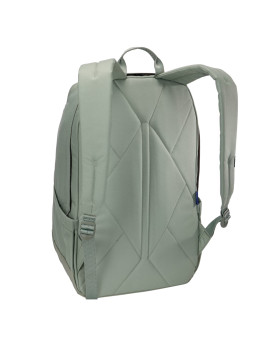Thule 5210 Exeo Backpack 28L Quiet Green-foto2