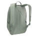 Thule 5210 Exeo Backpack 28L Quiet Green