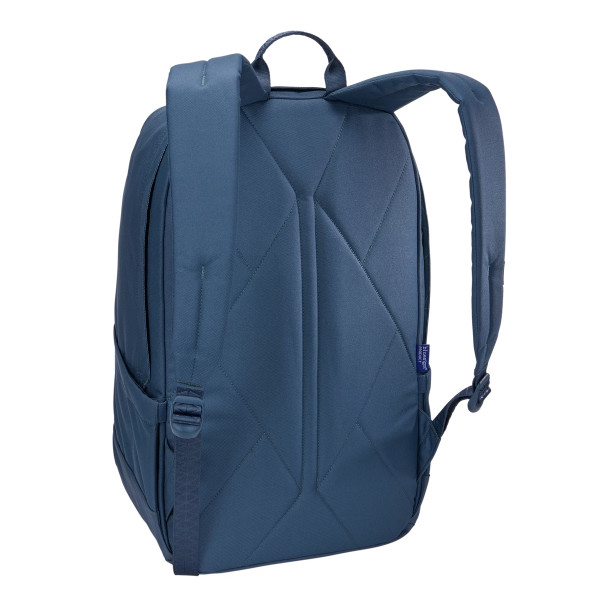 Thule 5209 Exeo Backpack 28L Dark Slate