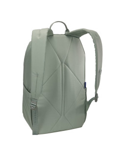 Thule 5207 Indago Backpack 23L Quiet Green-foto2
