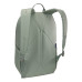 Thule 5207 Indago Backpack 23L Quiet Green
