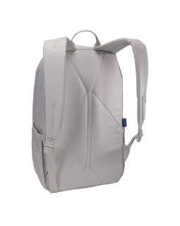 Thule 5208 Indago Backpack 23L Soft Sand-foto2