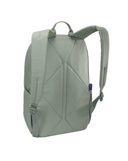 Thule 5203 Notus Backpack 20L Quiet Green-foto2