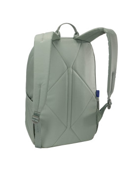 Thule 5203 Notus Backpack 20L Quiet Green-foto2