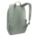 Thule 5203 Notus Backpack 20L Quiet Green