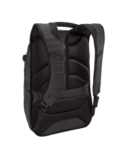 Thule 5352 Construct Backpack 24L black-foto2