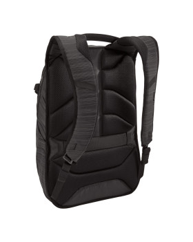 Thule 5352 Construct Backpack 24L black-foto2