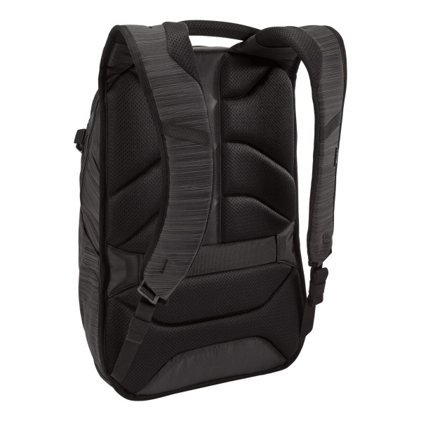Thule 5352 Construct Backpack 24L black