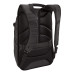 Thule 5352 Construct Backpack 24L black