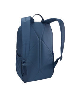 Thule 5206 Indago Backpack 23L Dark Slate-foto2