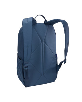 Thule 5206 Indago Backpack 23L Dark Slate-foto2
