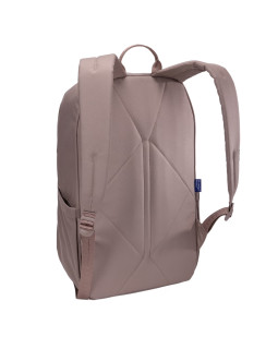 Thule 5205 Indago Backpack 23L Tinted Taupe-foto2