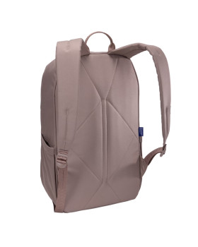 Thule 5205 Indago Backpack 23L Tinted Taupe-foto2