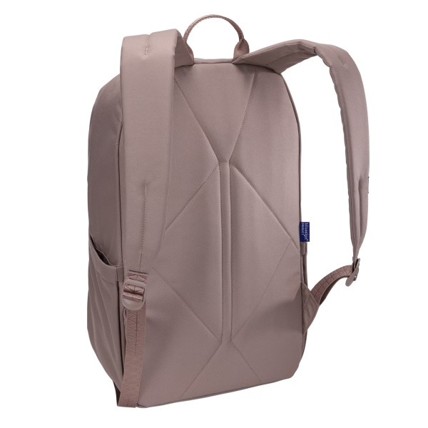 Thule 5205 Indago Backpack 23L Tinted Taupe