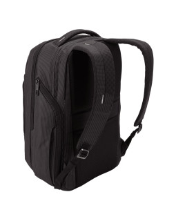 Thule 5258 Crossover 2 Laptop Backpack 30L Black-foto2