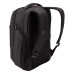 Thule 5258 Crossover 2 Laptop Backpack 30L Black