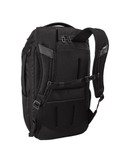 Thule 5382 Accent Rec Backpack 28L Black-foto2
