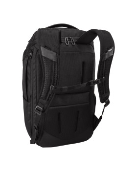 Thule 5382 Accent Rec Backpack 28L Black-foto2