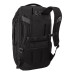 Thule 5382 Accent Rec Backpack 28L Black