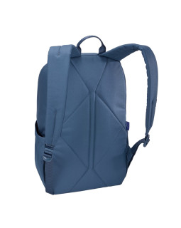 Thule 5202 Notus Backpack 20L Dark Slate-foto2