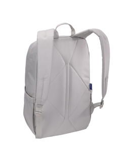 Thule 5204 Notus Backpack 20L Soft Sand-foto2