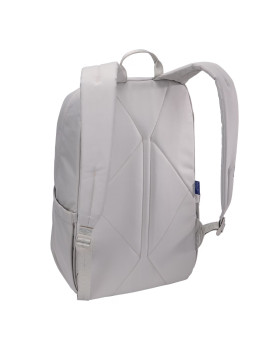 Thule 5204 Notus Backpack 20L Soft Sand-foto2