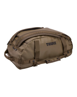 Thule 5139 Chasm Duffel 40L Khaki-foto2