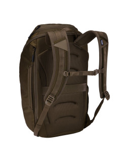 Thule 5223 Chasm Recycled Backpack 26 L Deep Khaki-foto2
