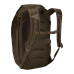 Thule 5223 Chasm Recycled Backpack 26 L Deep Khaki