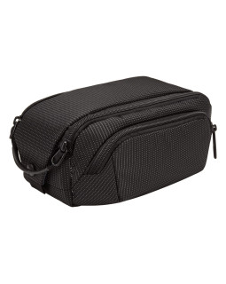 Thule 5266 Crossover 2 Toiletry Bag - Black-foto2