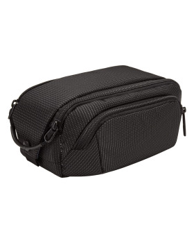 Thule 5266 Crossover 2 Toiletry Bag - Black-foto2