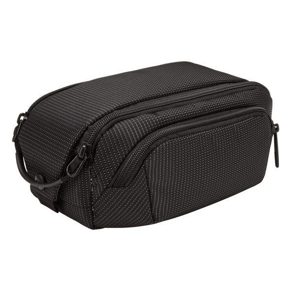 Thule 5266 Crossover 2 Toiletry Bag - Black