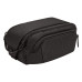 Thule 5266 Crossover 2 Toiletry Bag - Black