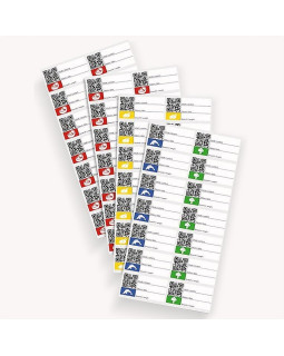 Severin ZB 3615-foto2