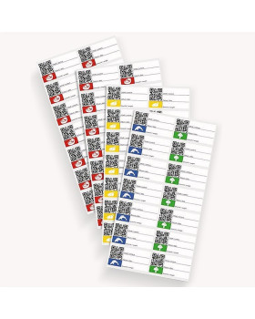 Severin ZB 3615-foto2