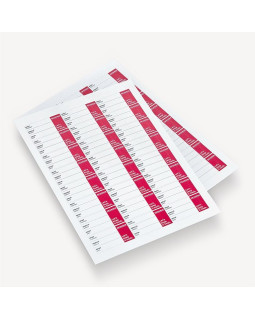 Severin ZB 3619-foto2