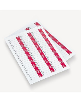 Severin ZB 3619-foto2