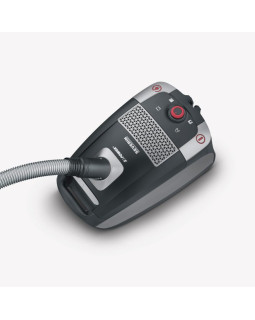 Severin BC 7052-foto2