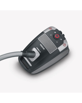 Severin BC 7052-foto2