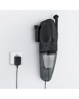 Severin HV 7963-foto2