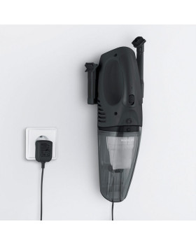 Severin HV 7963-foto2