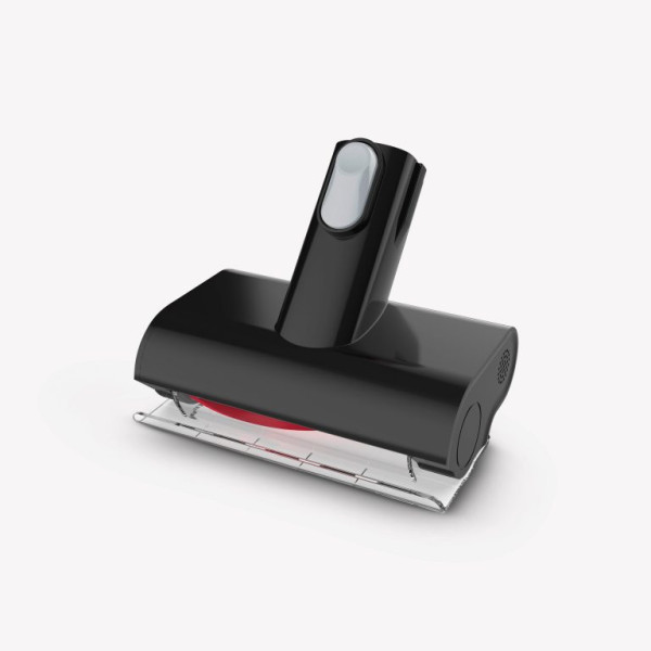 Severin HV 7966 Severin HV 7966