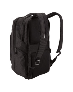 Thule 5260 Crossover 2 Laptop Backpack 20L Black-foto2