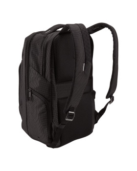 Thule 5260 Crossover 2 Laptop Backpack 20L Black-foto2