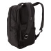 Thule 5260 Crossover 2 Laptop Backpack 20L Black