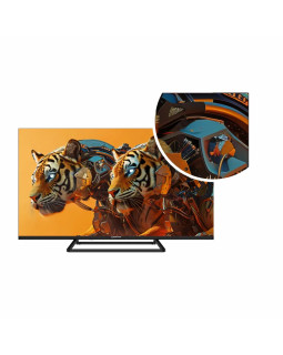 Manta 40LFV125E-foto2